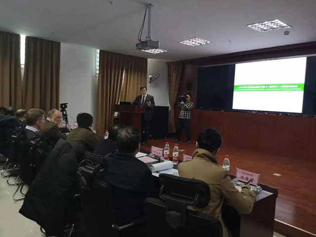 金沙js3833(中国游)有限公司官网