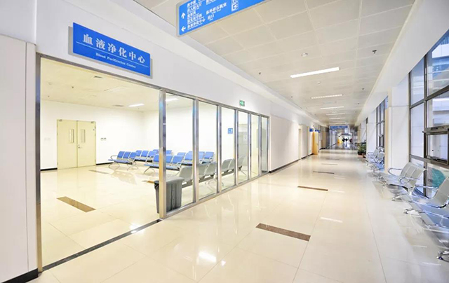 金沙js3833(中国游)有限公司官网