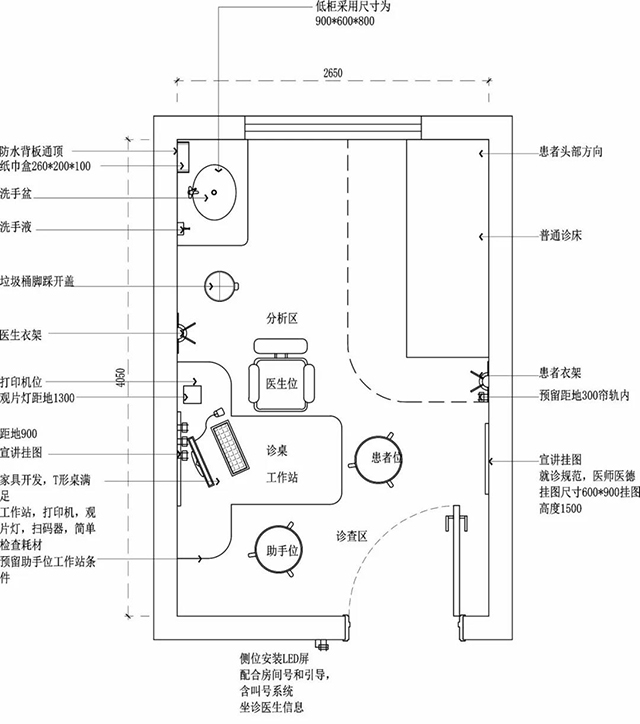 金沙js3833(中国游)有限公司官网