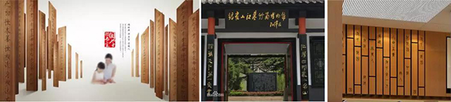金沙js3833(中国游)有限公司官网