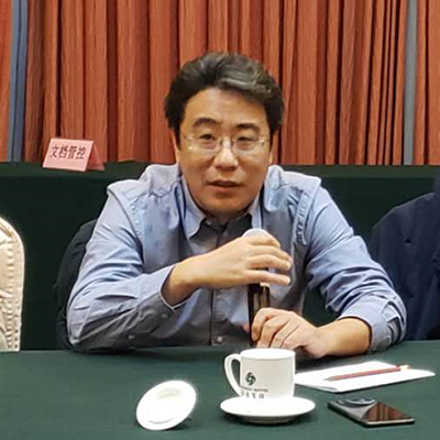 金沙js3833(中国游)有限公司官网