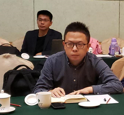 金沙js3833(中国游)有限公司官网