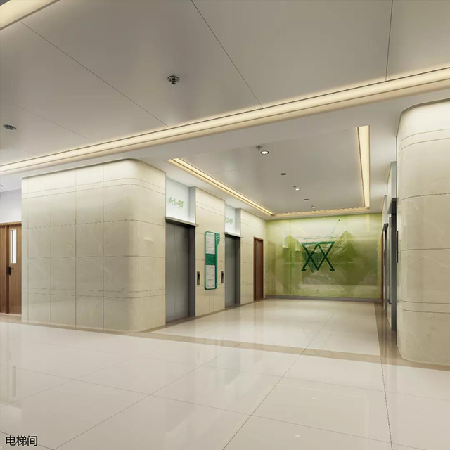 金沙js3833(中国游)有限公司官网