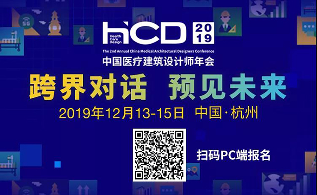 金沙js3833(中国游)有限公司官网