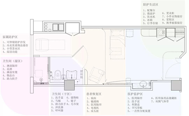 金沙js3833(中国游)有限公司官网
