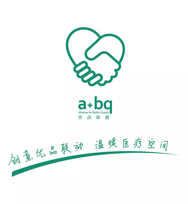 金沙js3833(中国游)有限公司官网