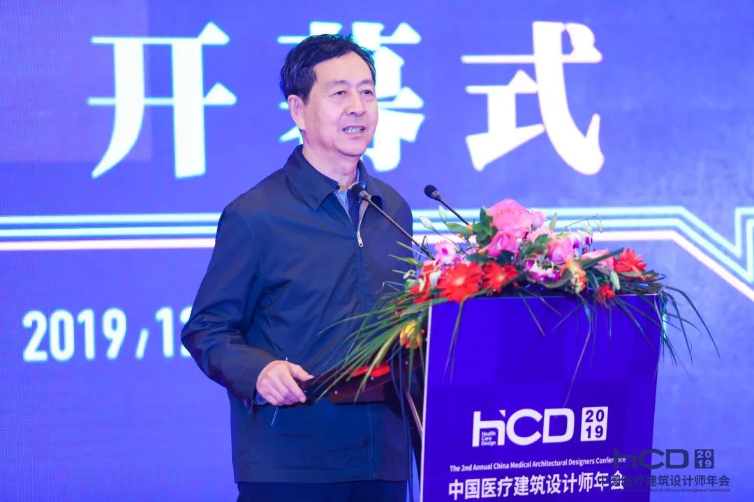 金沙js3833(中国游)有限公司官网