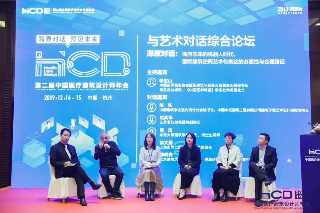 金沙js3833(中国游)有限公司官网
