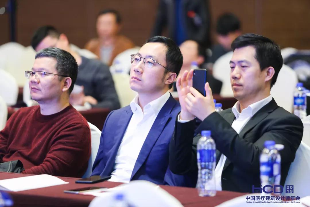 金沙js3833(中国游)有限公司官网