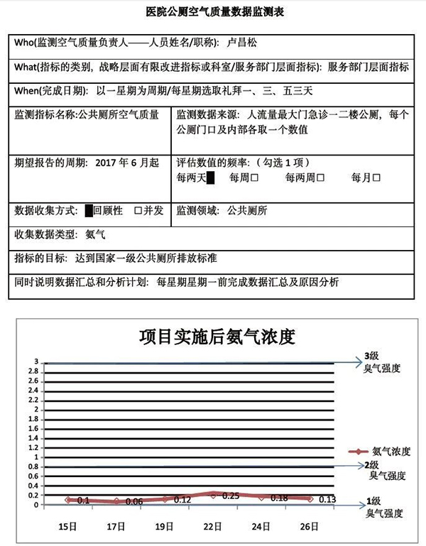 金沙js3833(中国游)有限公司官网