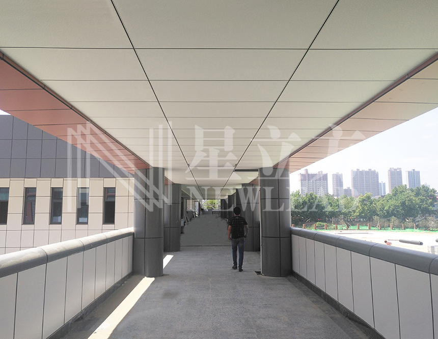 金沙js3833(中国游)有限公司官网
