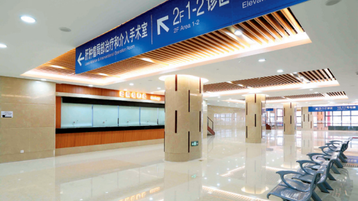 金沙js3833(中国游)有限公司官网