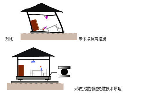 金沙js3833(中国游)有限公司官网