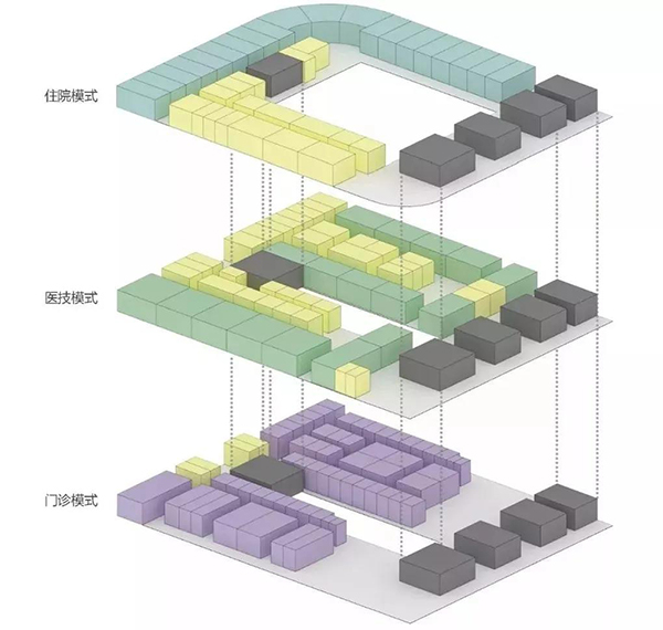 金沙js3833(中国游)有限公司官网