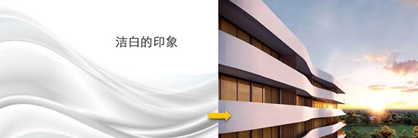 金沙js3833(中国游)有限公司官网