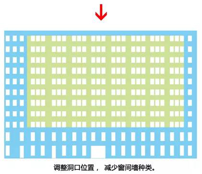 金沙js3833(中国游)有限公司官网