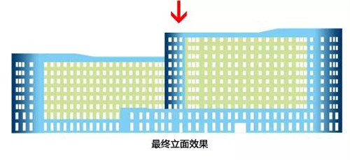 金沙js3833(中国游)有限公司官网