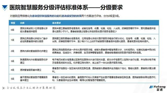 金沙js3833(中国游)有限公司官网