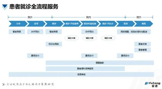 金沙js3833(中国游)有限公司官网