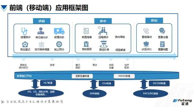 金沙js3833(中国游)有限公司官网