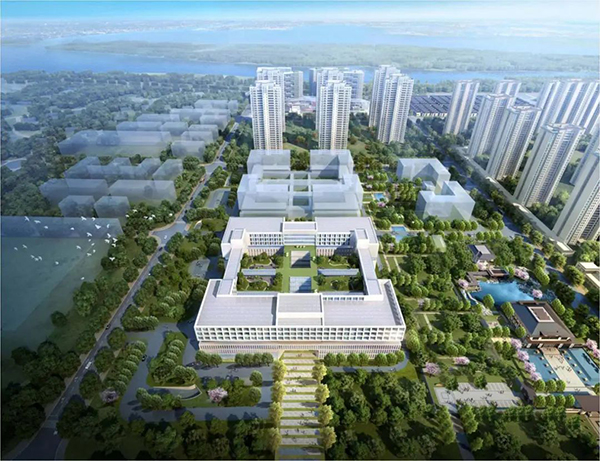 金沙js3833(中国游)有限公司官网
