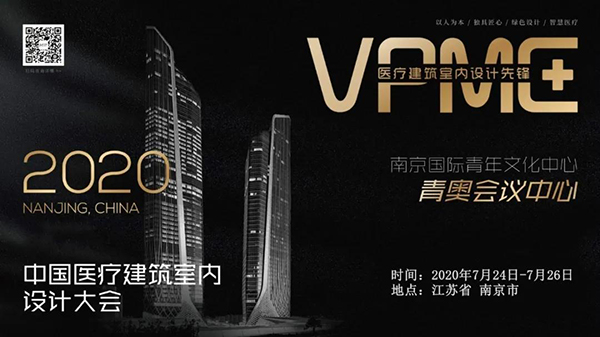 金沙js3833(中国游)有限公司官网