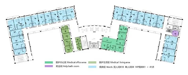 金沙js3833(中国游)有限公司官网