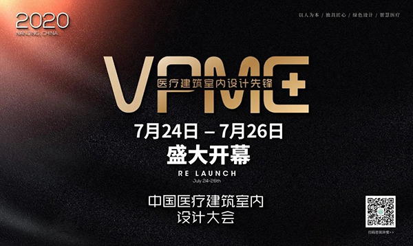 金沙js3833(中国游)有限公司官网