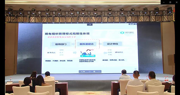 金沙js3833(中国游)有限公司官网