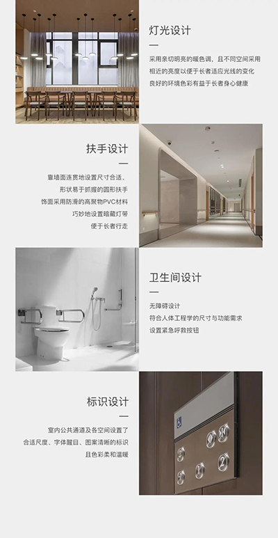 金沙js3833(中国游)有限公司官网
