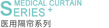 金沙js3833(中国游)有限公司官网