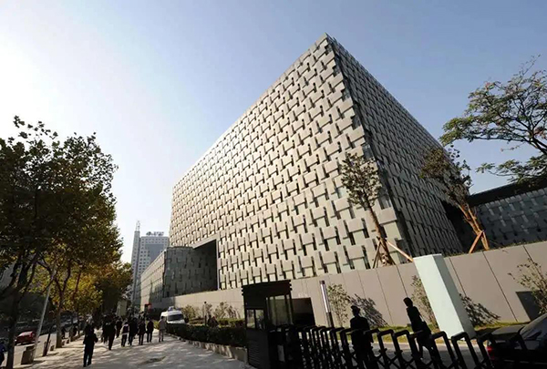 金沙js3833(中国游)有限公司官网