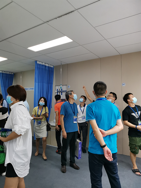 金沙js3833(中国游)有限公司官网