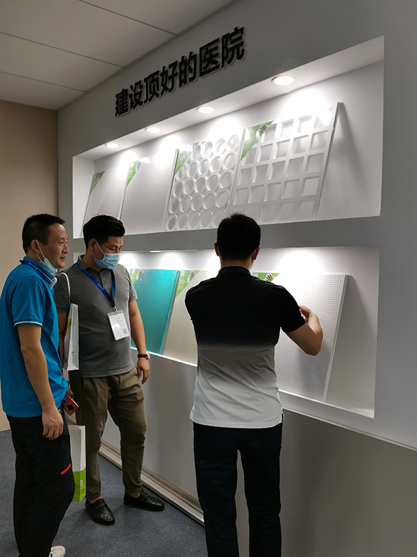 金沙js3833(中国游)有限公司官网