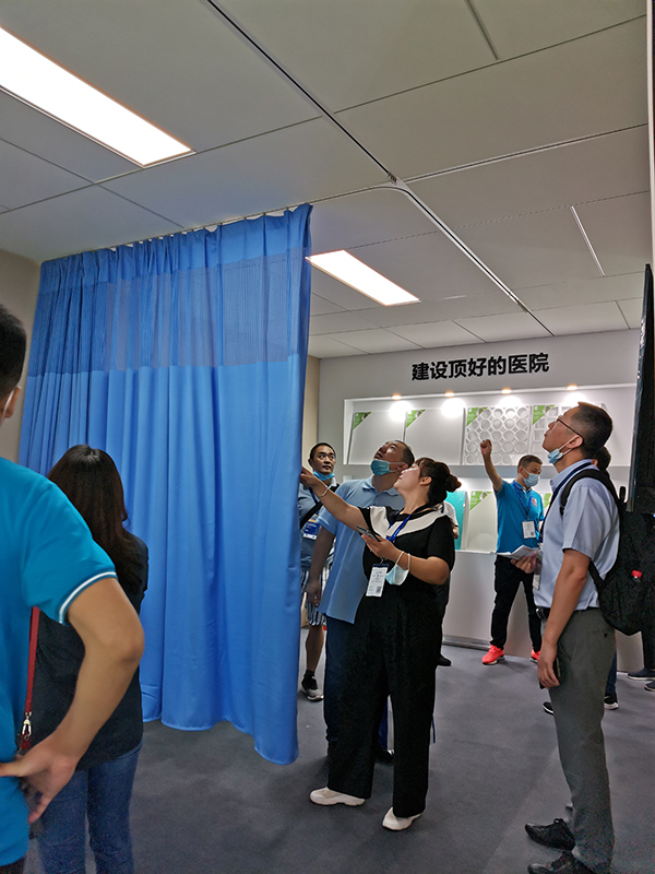 金沙js3833(中国游)有限公司官网