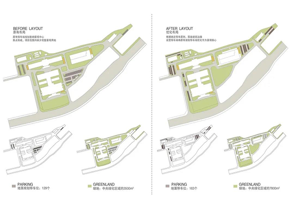 金沙js3833(中国游)有限公司官网