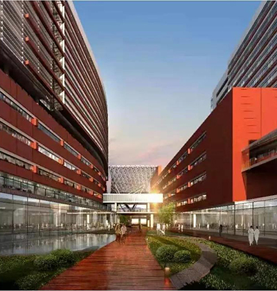 金沙js3833(中国游)有限公司官网