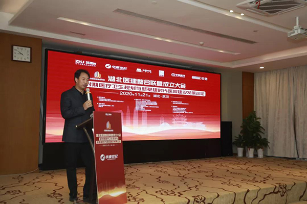 金沙js3833(中国游)有限公司官网