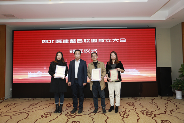 金沙js3833(中国游)有限公司官网