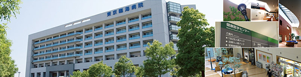 金沙js3833(中国游)有限公司官网