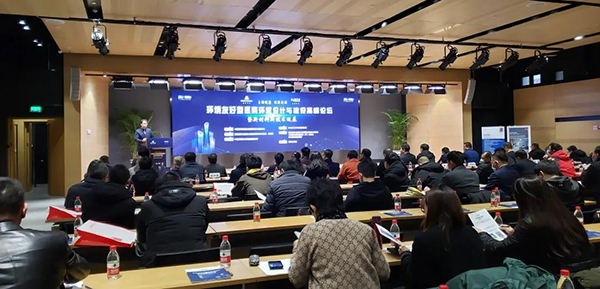 金沙js3833(中国游)有限公司官网