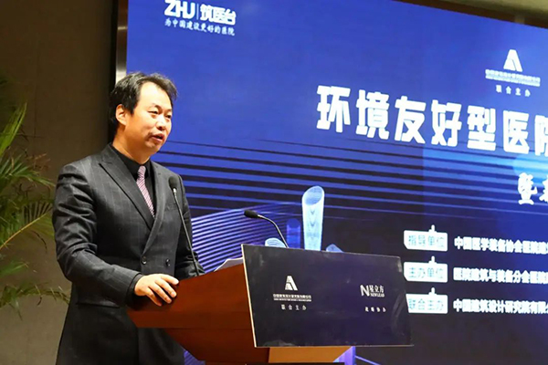 金沙js3833(中国游)有限公司官网