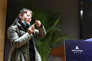 金沙js3833(中国游)有限公司官网