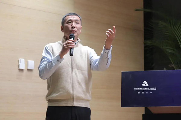金沙js3833(中国游)有限公司官网