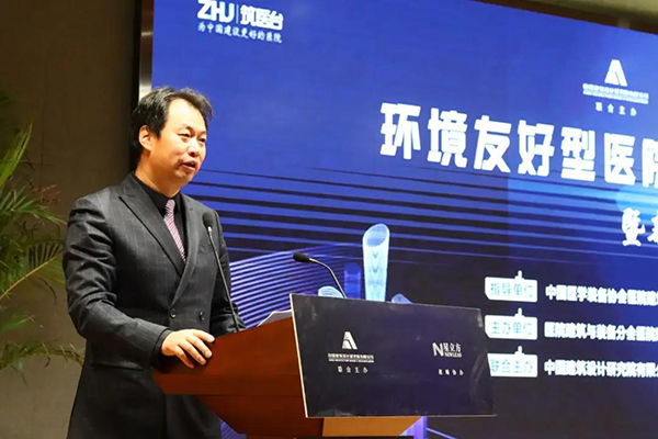 金沙js3833(中国游)有限公司官网