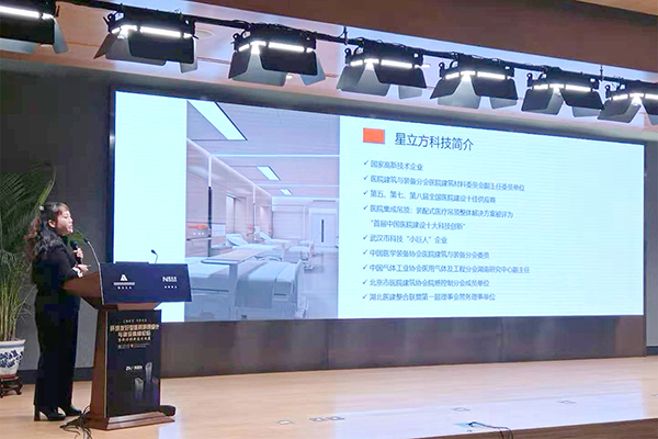 金沙js3833(中国游)有限公司官网