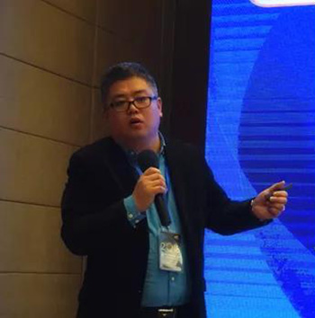 金沙js3833(中国游)有限公司官网