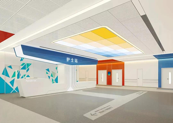 金沙js3833(中国游)有限公司官网