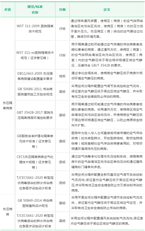 金沙js3833(中国游)有限公司官网