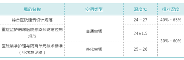 金沙js3833(中国游)有限公司官网